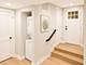 4543 S St Lawrence Unit 1F, Chicago, IL 60653