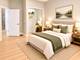 4543 S St Lawrence Unit 1F, Chicago, IL 60653