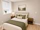 4543 S St Lawrence Unit 1F, Chicago, IL 60653