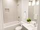 4543 S St Lawrence Unit 1F, Chicago, IL 60653