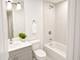 4543 S St Lawrence Unit 1F, Chicago, IL 60653