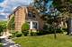 193 Fellows, Elmhurst, IL 60126