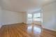 193 Fellows, Elmhurst, IL 60126