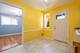 193 Fellows, Elmhurst, IL 60126