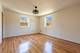 193 Fellows, Elmhurst, IL 60126
