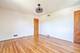 193 Fellows, Elmhurst, IL 60126
