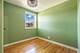 193 Fellows, Elmhurst, IL 60126