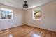 193 Fellows, Elmhurst, IL 60126