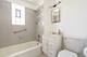 193 Fellows, Elmhurst, IL 60126