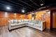 193 Fellows, Elmhurst, IL 60126