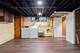 193 Fellows, Elmhurst, IL 60126