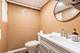 193 Fellows, Elmhurst, IL 60126