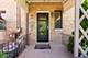 193 Fellows, Elmhurst, IL 60126