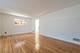 193 Fellows, Elmhurst, IL 60126