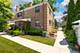 193 Fellows, Elmhurst, IL 60126