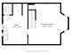 193 Fellows, Elmhurst, IL 60126