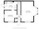 193 Fellows, Elmhurst, IL 60126