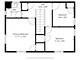 193 Fellows, Elmhurst, IL 60126