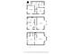 193 Fellows, Elmhurst, IL 60126