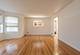 193 Fellows, Elmhurst, IL 60126