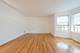 193 Fellows, Elmhurst, IL 60126