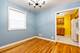 193 Fellows, Elmhurst, IL 60126