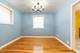 193 Fellows, Elmhurst, IL 60126