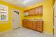193 Fellows, Elmhurst, IL 60126