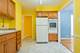 193 Fellows, Elmhurst, IL 60126