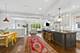 3830 N Lowell, Chicago, IL 60641