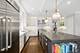 3830 N Lowell, Chicago, IL 60641