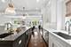 3830 N Lowell, Chicago, IL 60641