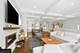 3830 N Lowell, Chicago, IL 60641