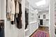 3830 N Lowell, Chicago, IL 60641