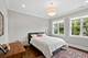 3830 N Lowell, Chicago, IL 60641