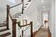 3830 N Lowell, Chicago, IL 60641