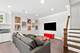 3830 N Lowell, Chicago, IL 60641