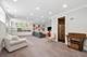 3830 N Lowell, Chicago, IL 60641