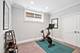 3830 N Lowell, Chicago, IL 60641