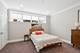 3830 N Lowell, Chicago, IL 60641