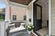 3830 N Lowell, Chicago, IL 60641