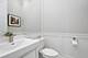 3830 N Lowell, Chicago, IL 60641