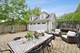 3830 N Lowell, Chicago, IL 60641