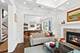 3830 N Lowell, Chicago, IL 60641