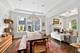 3830 N Lowell, Chicago, IL 60641