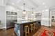 3830 N Lowell, Chicago, IL 60641