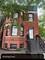 1305 E 69th Unit 2, Chicago, IL 60637