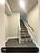 1305 E 69th Unit 2, Chicago, IL 60637