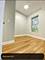 1305 E 69th Unit 2, Chicago, IL 60637