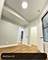 1305 E 69th Unit 2, Chicago, IL 60637